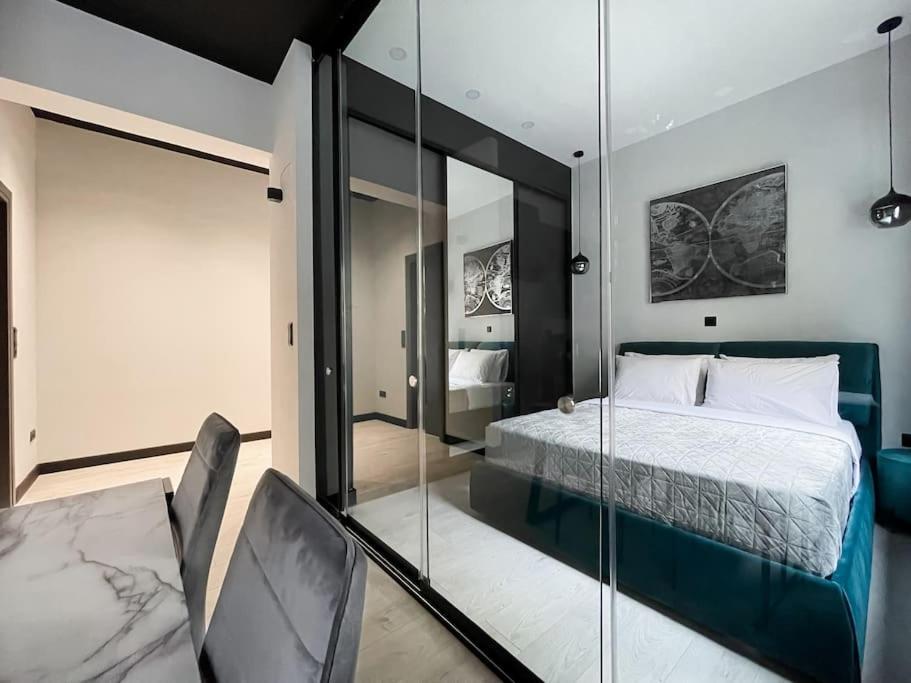Lucky New #01 Vipgreece Apartment *