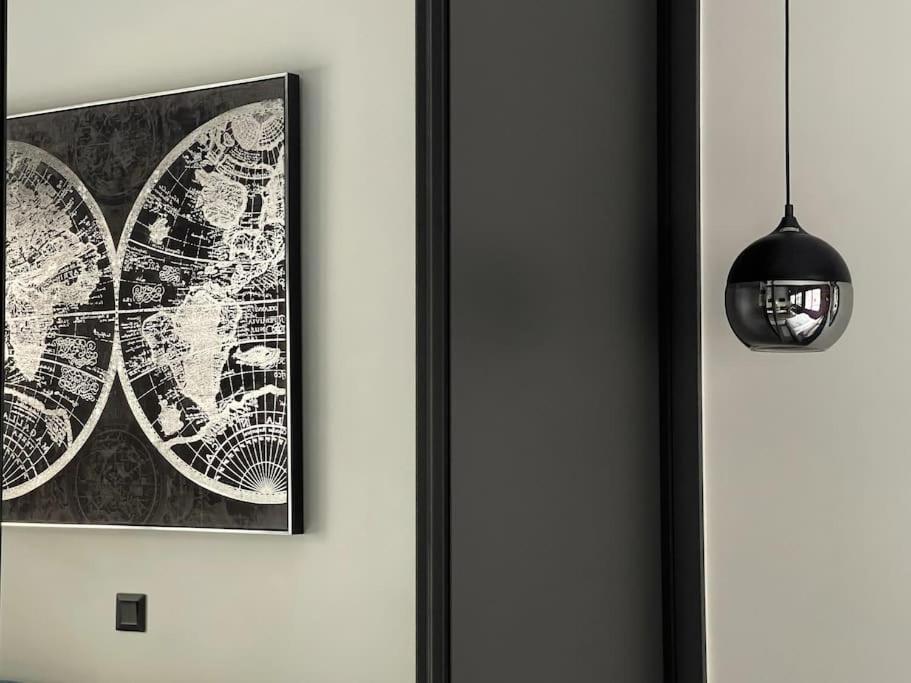 Lucky New #01 Vipgreece Apartment Athens