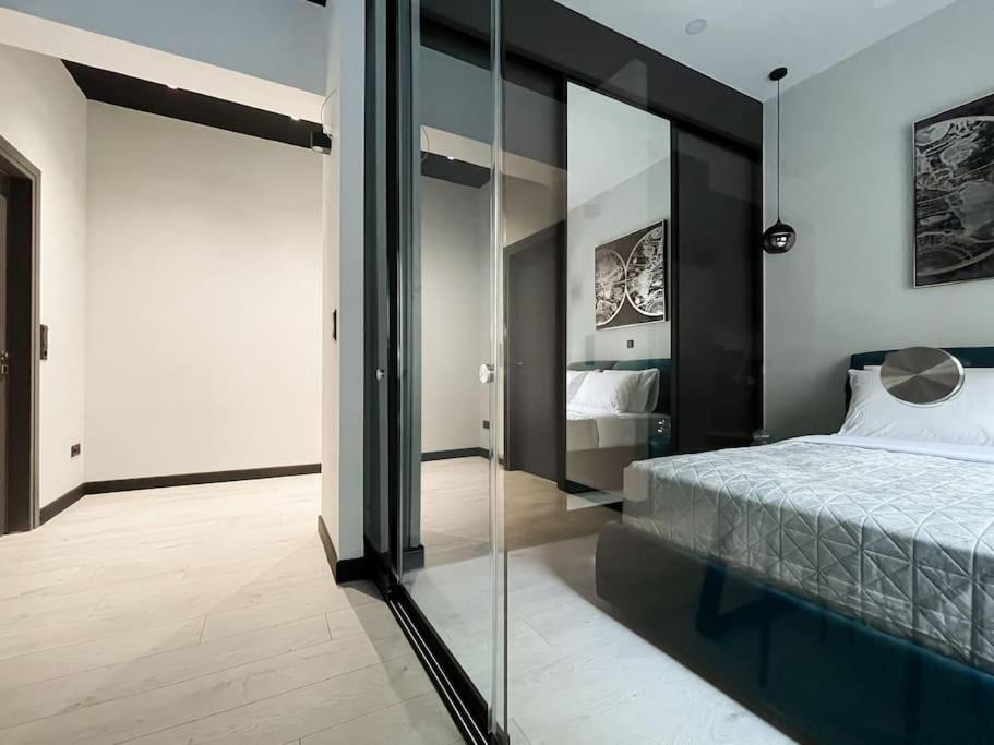 Lucky New #01 Vipgreece Apartment *