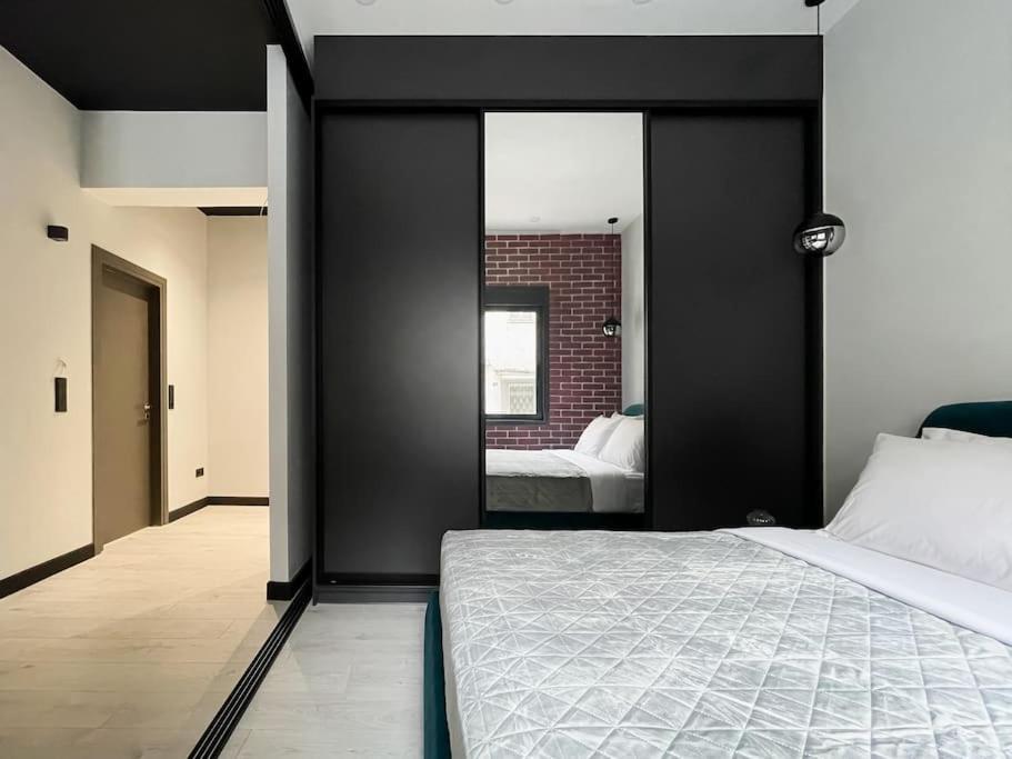 Apartment Lucky New #01 Vipgreece Athens