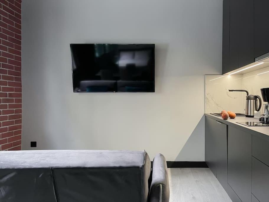 Apartmán Lucky New #01 Vipgreece Atény
